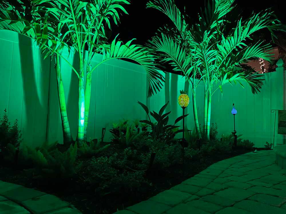 IMG_0430 IMG_0430