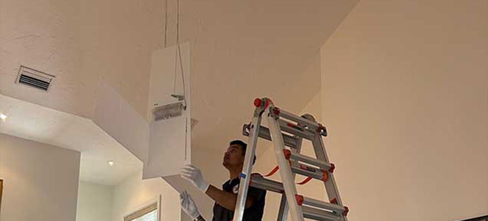 Power Moves Electric photo 4