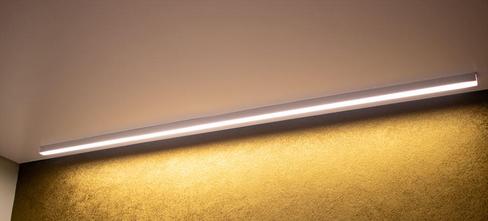 Power Moves Electric photo 5