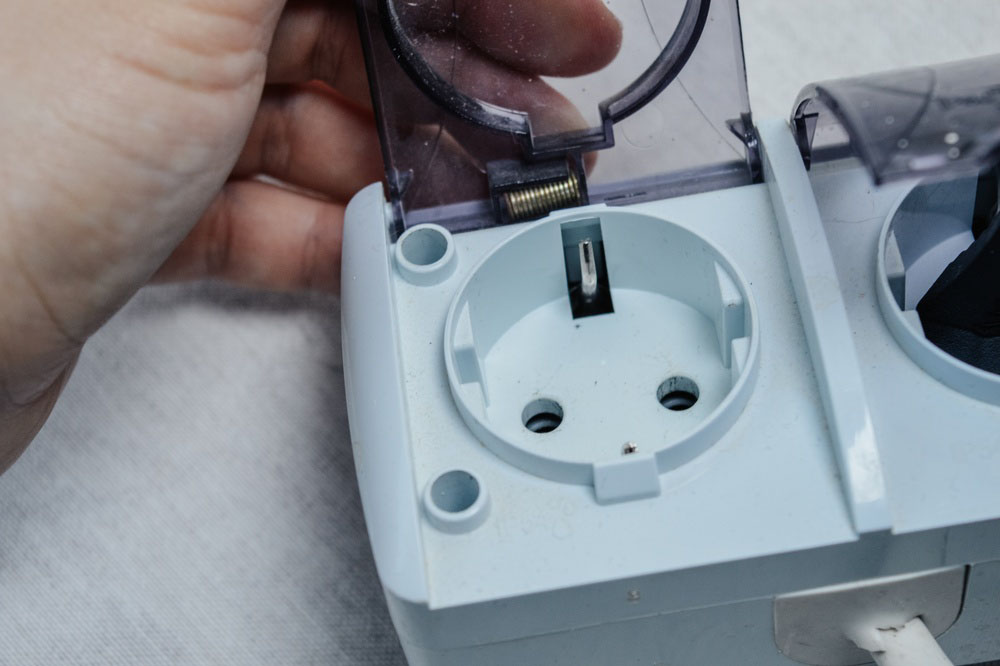 outdoor outlet outdoor outlet